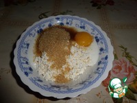 ����� � ��������� "������� ���������" �����������