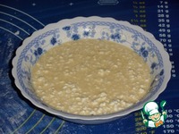 ����� � ��������� "������� ���������" �����������