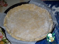 ����� � ��������� "������� ���������" �����������