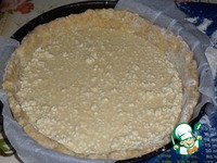 ����� � ��������� "������� ���������" �����������