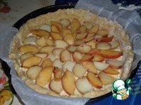 ����� � ��������� "������� ���������" �����������