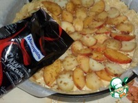 ����� � ��������� "������� ���������" �����������