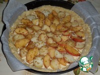 ����� � ��������� "������� ���������" �����������