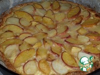 ����� � ��������� "������� ���������" �����������