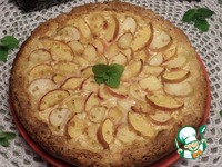 ����� � ��������� "������� ���������" �����������