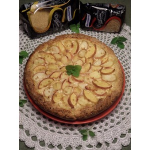 ����� � ��������� "������� ���������"