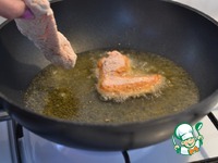 ������� ������ � ���� �����������