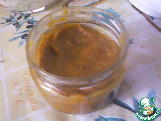 ���������. ���� � ������ �� ����