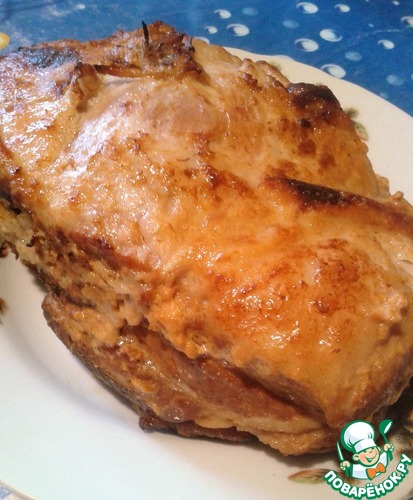 ���� ��������� � �������