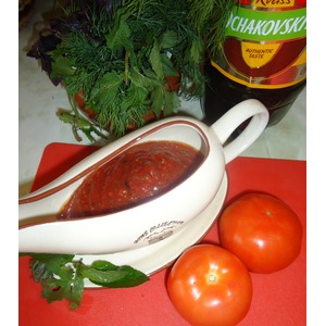 ���� �� ����� � ���������