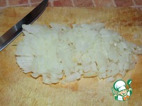 ������� ��������� � ���������� �������� �����������