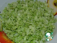 ������� ��������� � ���������� �������� �����������