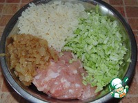 ������� ��������� � ���������� �������� �����������