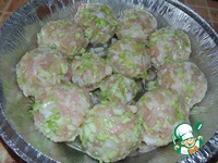 ������� ��������� � ���������� �������� �����������