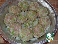 ������� ��������� � ���������� �������� �����������