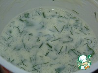 ������� ��������� � ���������� �������� �����������