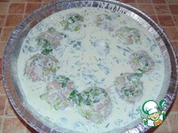 ������� ��������� � ���������� �������� �����������