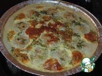 ������� ��������� � ���������� �������� �����������