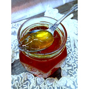 ���� �� ��������