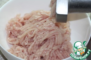 Рецепт котлет под шубой запеченные помидоры с фаршем в духовке с фото и пошаговым описанием приготовления блюда