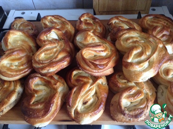 ������ ����� ��� :)))