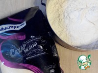 ������ � ��������� � ������� �����������