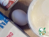 ������ � ��������� � ������� �����������