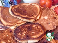 ������ � ��������� � ������� �����������