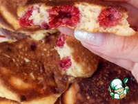 ������ � ��������� � ������� �����������