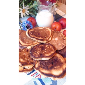 ������ � ��������� � �������