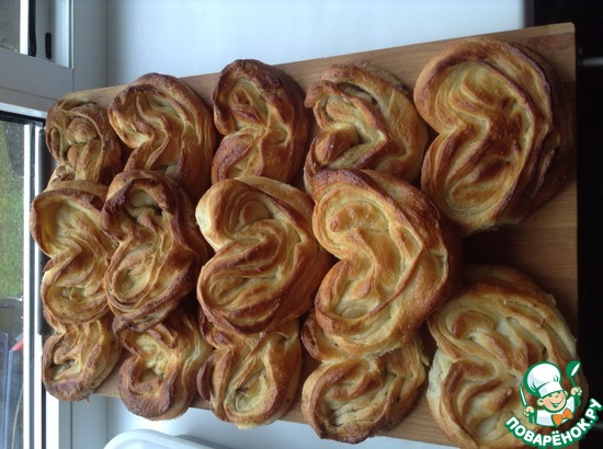 ������ ����� ��� :)))