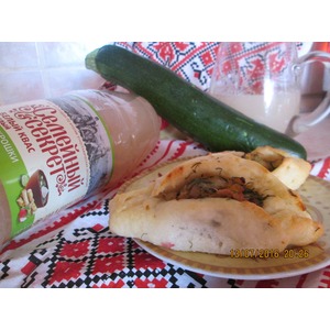 ��������� � ������-������� ��������