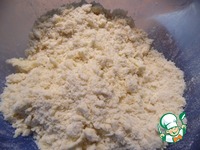 ������� � ������ ���������� �����������