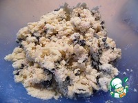 ������� � ������ ���������� �����������