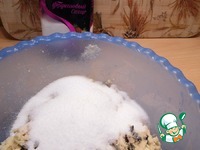 ������� � ������ ���������� �����������