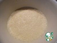 ������� � ������ ���������� �����������