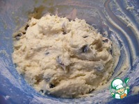 ������� � ������ ���������� �����������