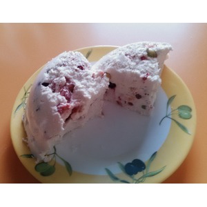 ��������� �� ������� � ���������� �������