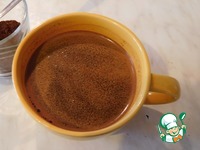 �������� ��������� � �������� ������ �����������