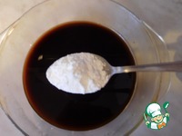 �������� ��������� � �������� ������ �����������