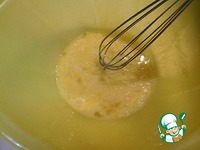 �������� ��������� � �������� ������ �����������