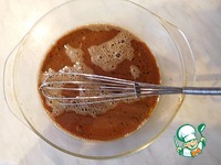 �������� ��������� � �������� ������ �����������