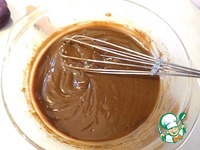 �������� ��������� � �������� ������ �����������