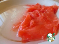 �������� ��������� � �������� ������ �����������