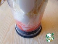 �������� ��������� � �������� ������ �����������