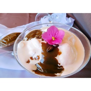 �������� ��������� � �������� ������