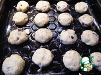 ������� � ������ ���������� �����������