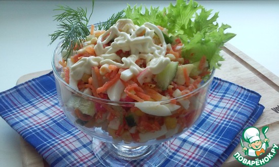 ����� � ��������� �������� � ��������� ���������