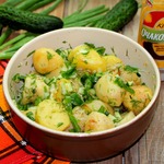 Ҹ���� ����� �� �������� ���������