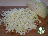 ������� ��� � ���������� "˸������" �����������